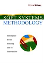 Soft Systems Methodology