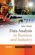 Data Analysis in Business and Industry
