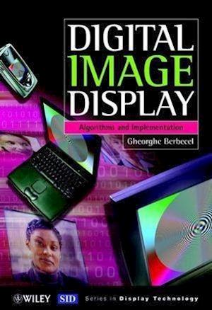 Digital Image Display