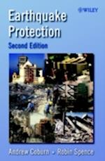 Earthquake Protection 2e