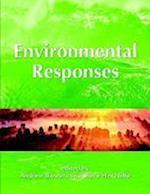 Environmental Responses