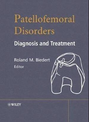 Patellofemoral Disorders