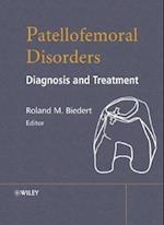 Patellofemoral Disorders – Diagnosis and Treatment