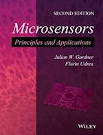 Microsensors