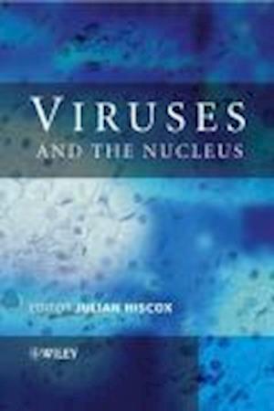 Viruses and the Nucleus