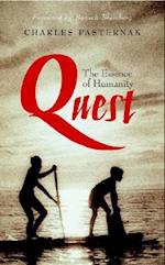 Quest – The Essence of Humanity