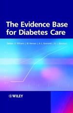 Evidence Base for Diabetes Care