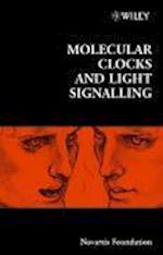 Novartis Foundation Symposium 253 – Molecular Clocks and Light Signalling