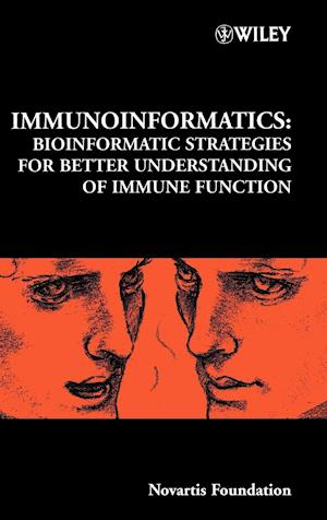 Immunoinformatics