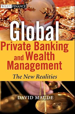 Global Private Banking and Wealth Management