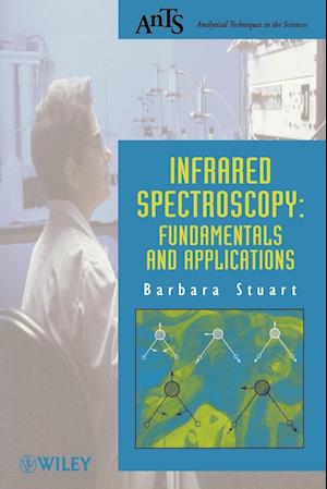 Infrared Spectroscopy