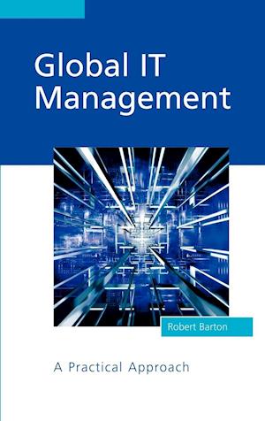 Global IT Management – A Practical Approach