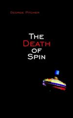 Death of Spin