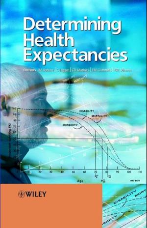 Determining Health Expectancies