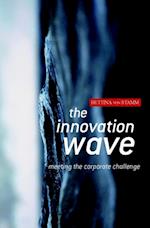 Innovation Wave