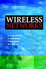 Wireless Networks