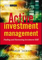 Active Investment Management