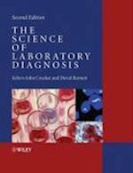 The Science of Laboratory Diagnosis 2e