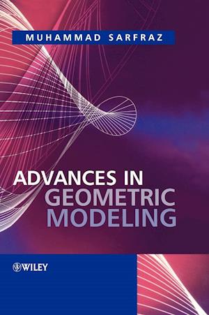 Advances in Geometric Modeling