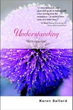 Understanding Menopause