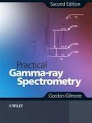 Practical Gamma-ray Spectroscopy