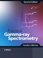 Practical Gamma-ray Spectrometry