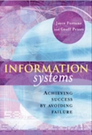 Information Systems