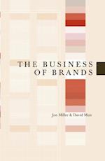 Business of Brands