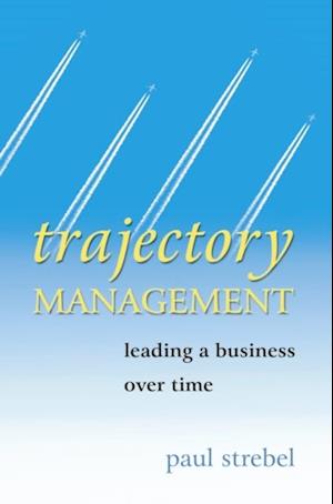 Trajectory Management