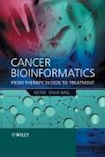 Cancer Bioinformatics – From Therapy Design to Treatment
