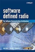 Software Defined Radio – The Software Communications Architecture