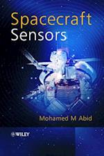 Spacecraft Sensors