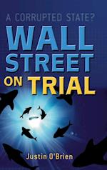 Wall Street on Trial