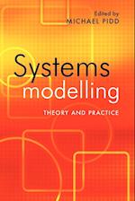 Systems Modelling – Theory and Practice