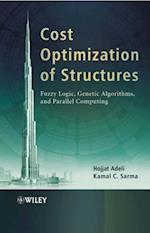 Cost Optimization of Structures