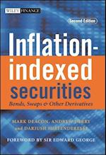 Inflation-indexed Securities