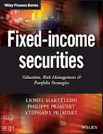 Fixed-Income Securities