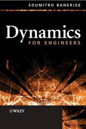 Dynamics for Engineers