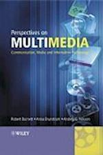 Perspectives on Multimedia – Communication, Media and Information Technology
