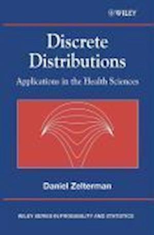 Discrete Distributions