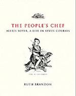 The People's Chef