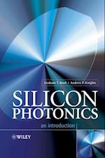 Silicon Photonics