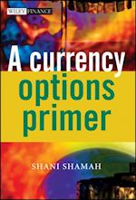 Currency Options Primer