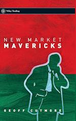 New Market Mavericks