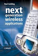 Next Generation Wireless Applications