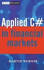 Applied C# in Financial Markets