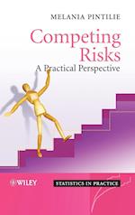 Competing Risks – A Practical Perspective