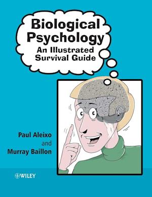 Biological Psychology