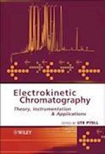 Electrokinetic Chromatography – Theory, Instrumentation and Applications