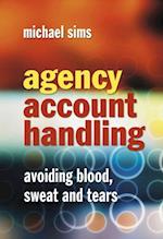 Agency Account Handling